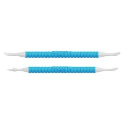 Bogadent Zahnstein-Entferner Hund 2 Stk. -Hund Sache Getchaft bogadent zahnstein entferner hund 2 stuck 5TIK8ZkdqFXSie