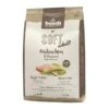 Bosch SOFT Hundefutter Hühnchen Und Banane -Hund Sache Getchaft bosch plus adult soft huehnchen und banane 2 5kg