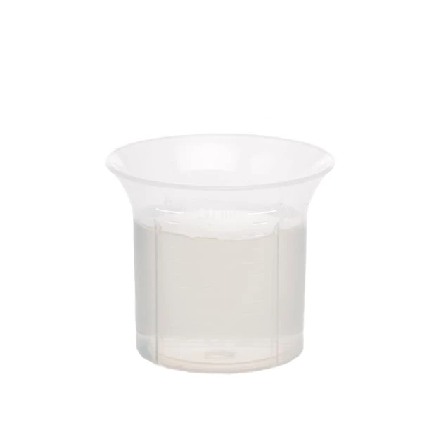 Canina PETVITAL Bio-Insect-Shocker 4 Canina PETVITAL Bio-Insect-Shocker – Bild 2