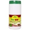 CdVet Fit-BARF Gemüseflocken Dreierlei 450g -Hund Sache Getchaft cdvet fitbarf gemueseflockendreierleil shop