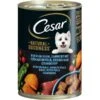 Cesar NATURAL GOODNESS Mit Huhn