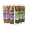 Chewies Sticks Maxi Mixpaket 6x60g -Hund Sache Getchaft chewies sticks maxi mix 6x60g 1