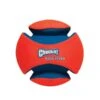 Chuckit! Kick Fetch Ball