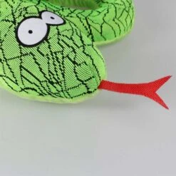 Coockoo Schlange Reggie Grün 150cm 8 Coockoo Schlange Reggie Grün 150cm -Hund Sache Getchaft coockoo schlange reggie gruen 150cm web 3