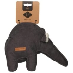 D&D Home Liz Kord 27x18cm -Hund Sache Getchaft d d home liz kord 27x18cm web 2