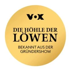 WowWow Professional Halsband Blau -Hund Sache Getchaft dhdl logo