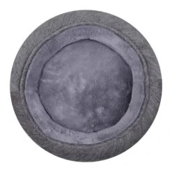 District 70 Hundebett Halo Grau -Hund Sache Getchaft district 70 hundebett halo grau 4