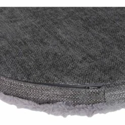 District 70 Hundebett Halo Grau -Hund Sache Getchaft district 70 hundebett halo grau 6