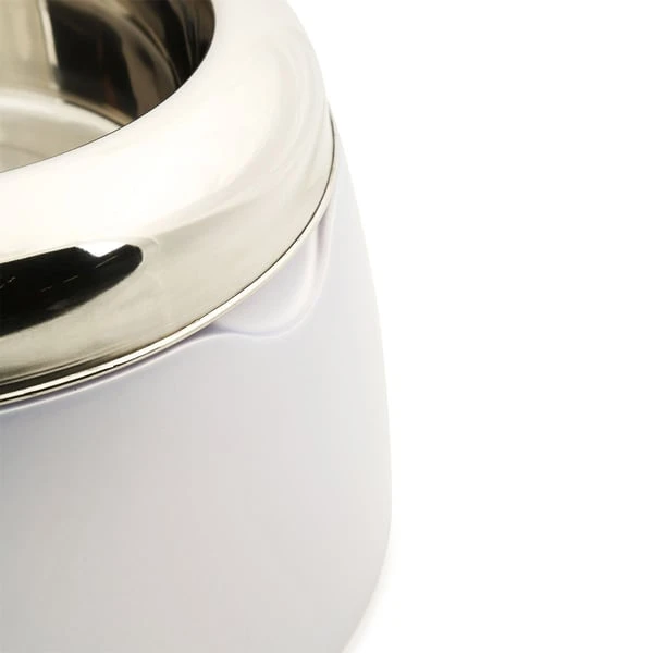 Dogit Erhöhter Futternapf Für Hunde 6 Dogit Erhöhter Futternapf Für Hunde – Bild 4