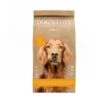 DOG'S LOVE Trocken Pute -Hund Sache Getchaft dogs love hundefutter trockenfutter adult pute web