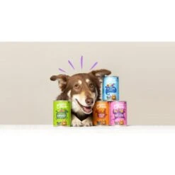 Edgard & Cooper Edgard&Cooper Adult Wild & Ente 13 Edgard & Cooper Edgard&Cooper Adult Wild & Ente -Hund Sache Getchaft edgard cooper hund adult nassfutter ente wild 400g web 3