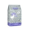 GRAU Ente Mit Kartoffel 2 GRAU Ente Mit Kartoffel -Hund Sache Getchaft grau hund adult ente kartoffel 3kg web