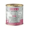 GRAU Rind Mit Karotte & Kartoffel -Hund Sache Getchaft grau hund adult rind kartoffel karotte 800g webGtU2GNthQuWEp
