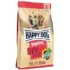 Happy Dog NaturCroq Active -Hund Sache Getchaft happy dog natur croq active 1