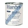 Hardys SENSITIV Huhn Mit Zucchini Und Birne