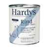 Hardys SENSITIV Rind Mit Kürbis Und Apfel