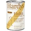Hardys VITAL Huhn Mit Kürbis & Birne