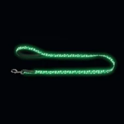 Hunter Führleine Convenience Reflect Glow Sterne 8 Hunter Führleine Convenience Reflect Glow Sterne -Hund Sache Getchaft hunter fuehrleine convenience reflect weiss sterne 3