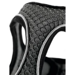 Hunter Geschirr Hilo Comfort Anthrazit 8 Hunter Geschirr Hilo Comfort Anthrazit -Hund Sache Getchaft hunter geschirr hilo comfort anthrazit 3608ac11c67a95