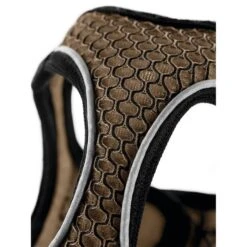 Hunter Geschirr Hilo Comfort Braun 8 Hunter Geschirr Hilo Comfort Braun -Hund Sache Getchaft hunter geschirr hilo comfort braun 3