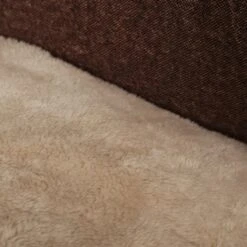 Hunter Hundesofa Boston Braun 11 Hunter Hundesofa Boston Braun -Hund Sache Getchaft hunter hundesofa boston braun l 2