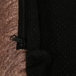 Hunter Hundesofa Boston Braun 12 Hunter Hundesofa Boston Braun -Hund Sache Getchaft hunter hundesofa boston braun l 3