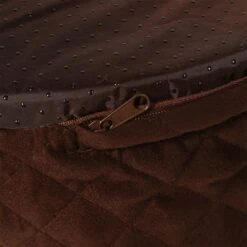 Hunter Hundesofa Boston Braun 10 Hunter Hundesofa Boston Braun -Hund Sache Getchaft hunter hundesofa boston braun s 3