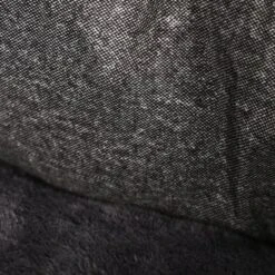 Hunter Hundesofa Boston Grau 10 Hunter Hundesofa Boston Grau -Hund Sache Getchaft hunter hundesofa boston grau l 2