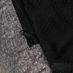 Hunter Hundesofa Boston Grau 11 Hunter Hundesofa Boston Grau -Hund Sache Getchaft hunter hundesofa boston grau l 3