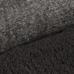 Hunter Hundesofa Boston Grau 9 Hunter Hundesofa Boston Grau -Hund Sache Getchaft hunter hundesofa boston grau s 2