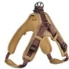 Hunter Neopren Geschirr Braun/karamell -Hund Sache Getchaft hunter neopren geschirr braun karamell 63976 805ad0768b5f54c
