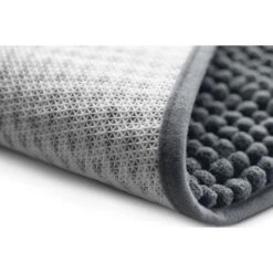 Hunter Schmutzfangmatte Waterloo Hellbraun -Hund Sache Getchaft hunter schmutzfangmatte waterloo hellbraun 4