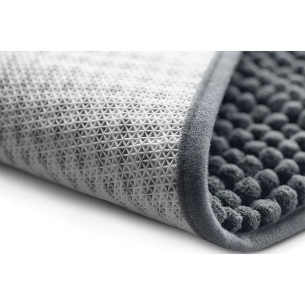 Hunter Schmutzfangmatte Waterloo Rot 6 Hunter Schmutzfangmatte Waterloo Rot – Bild 4