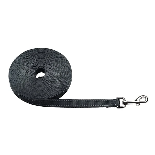 Hunter Suchleine London Schwarz 3 Hunter Suchleine London Schwarz