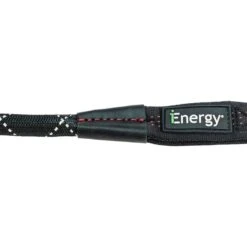 IEnergy GEM Deluxe-Hundeleine 150 Cm Mit Hochwertigem Karabiner -Hund Sache Getchaft ienergy gem deluxe hundeleine 150cm mit hochwertigem karabiner 3