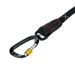 IEnergy GEM Deluxe-Hundeleine 150 Cm Mit Hochwertigem Karabiner -Hund Sache Getchaft ienergy gem deluxe hundeleine 150cm mit hochwertigem karabiner 4