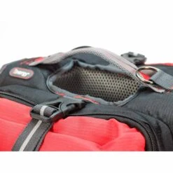 IEnergy MAL Rucksack Für Hunde 7 IEnergy MAL Rucksack Für Hunde -Hund Sache Getchaft ienergy mal rucksack fur hunde 3