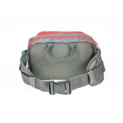 IEnergy PAT Gürteltasche Für Hundebesitzer -Hund Sache Getchaft ienergy pat gurteltasche fur hundebesitzer 5