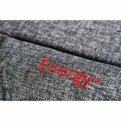 IEnergy GIS Outdoor-Hundebett -Hund Sache Getchaft ienergy gis hundebett 4