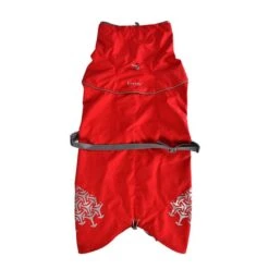 IEnergy LUN Hunderegenmantel 15 IEnergy LUN Hunderegenmantel -Hund Sache Getchaft ienergy lun regenjacke 4