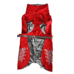 IEnergy LUN Hunderegenmantel 19 IEnergy LUN Hunderegenmantel -Hund Sache Getchaft ienergy lun regenjacke 8