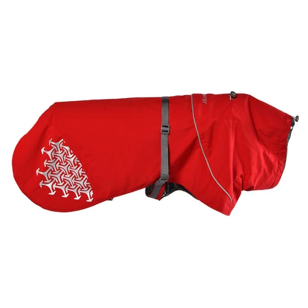 IEnergy LUN Hunderegenmantel 11 IEnergy LUN Hunderegenmantel – Bild 9