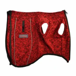 IEnergy OSC Isolierende Outdoor-Hundejacke 10 IEnergy OSC Isolierende Outdoor-Hundejacke -Hund Sache Getchaft ienergy osc hundejacke 3