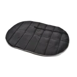 IEnergy BUR Hundematte -Hund Sache Getchaft ienery hundematte bur 4