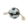 Karlie Action Ball Fußball 1 Karlie Action Ball Fußball -Hund Sache Getchaft karlie action ball fussball