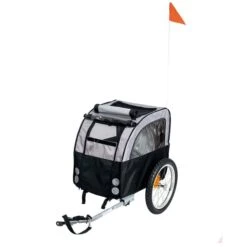 Karlie Doggy Liner Amsterdam Teflon -Hund Sache Getchaft karlie doggy liner amsterdam