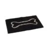 Karlie Dirty Dog Doormat 78x51cm