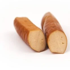 Keksdieb Hunde Wiener 3x Rind Und 3x Geflügel Mixpaket -Hund Sache Getchaft keksdieb hundesnack hunde wiener geflugel 10 stuck 360b0bece02476