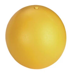 Kerbl Hundespielball Ø 30 Cm