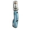 Oster® Oster Kabelloser Krallenschleifer -Hund Sache Getchaft kerbl oster kabelloser krallenschneider 153e0800499bb5